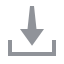 Simulator Games