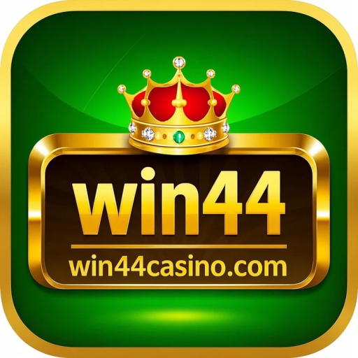 win44