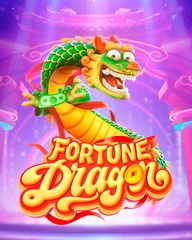 Strategy Games