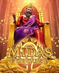 Simulator Games